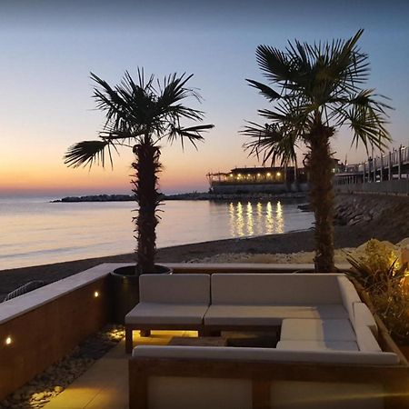 Appartamento Amaremin - Vivere Rimini Luaran gambar